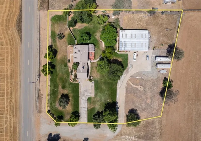 4th image of 34150 Stowe, Winchester, CA 92596 | MLS# SW26111713