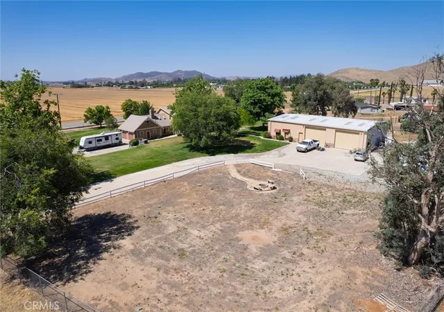 5th image of 34150 Stowe, Winchester, CA 92596 | MLS# SW26111713