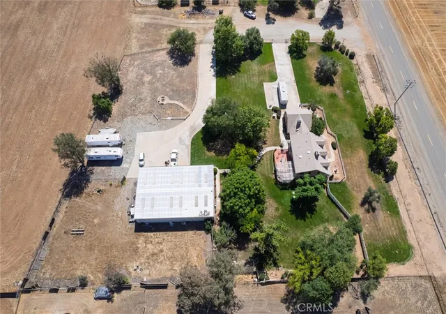 75th image of 34150 Stowe, Winchester, CA 92596 | MLS# SW26111713