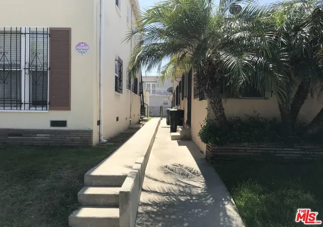 38th image of 4058 9th Ave, Los Angeles, CA 90008 | MLS# 26837723