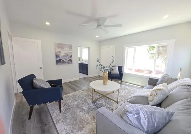 Homes for sale in San Diego, CA | 2740 2742 Main Street, San Diego, CA 92113 | MLS# 260012493SD