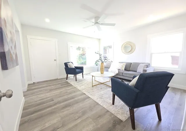 Homes for sale in San Diego, CA | 2740 2742 Main Street, San Diego, CA 92113 | MLS# 260012493SD