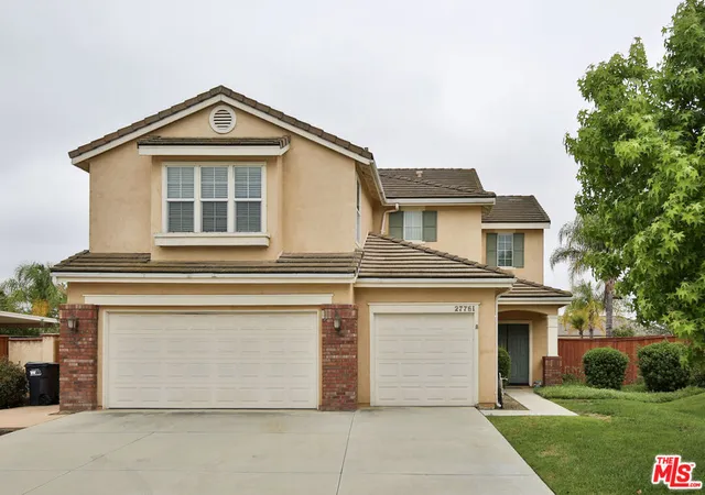 Homes for sale in Murrieta, CA | 27761 Crestknoll Ct, Murrieta, CA 92563 | MLS# 26836563