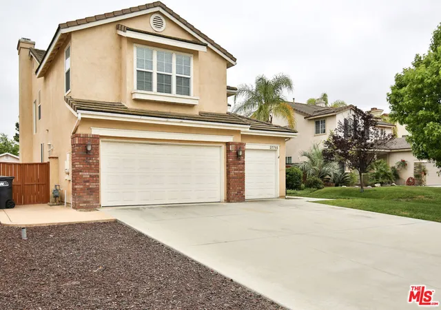 Homes for sale in Murrieta, CA | 27761 Crestknoll Ct, Murrieta, CA 92563 | MLS# 26836563