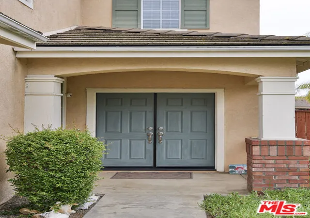 Homes for sale in Murrieta, CA | 27761 Crestknoll Ct, Murrieta, CA 92563 | MLS# 26836563