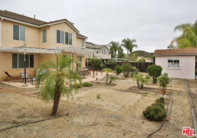 Homes for sale in Murrieta, CA | 27761 Crestknoll Ct, Murrieta, CA 92563 | MLS# 26836563