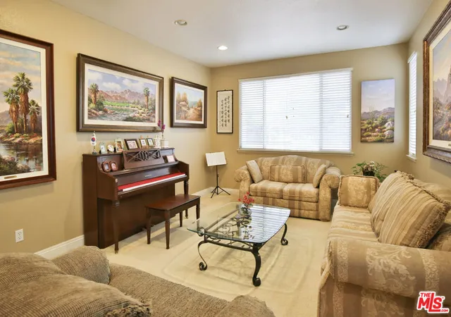 Homes for sale in Murrieta, CA | 27761 Crestknoll Ct, Murrieta, CA 92563 | MLS# 26836563