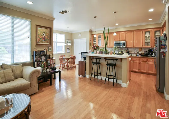 Homes for sale in Murrieta, CA | 27761 Crestknoll Ct, Murrieta, CA 92563 | MLS# 26836563