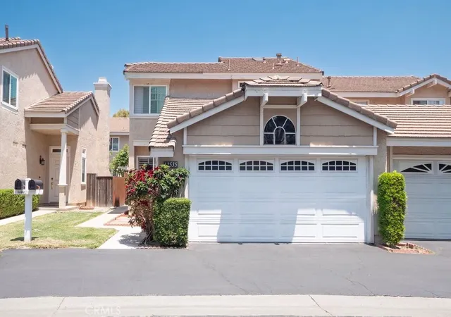Photo 1 of Townhouse for sale at 12535 Countryside, El Monte, CA 91732 | MLS# CV26111861 | Listing updated on 2026-10-05