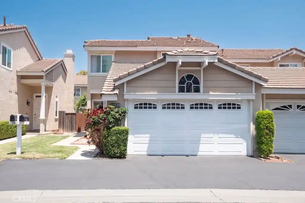 Townhouse for sale at 12535 Countryside, El Monte, CA 91732 | MLS# CV26111861