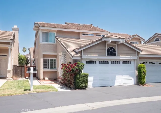 Photo 3 of Townhouse for sale at 12535 Countryside, El Monte, CA 91732 | MLS# CV26111861 | Listing updated on 2026-10-05