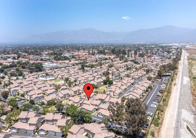 Photo 49 of Townhouse for sale at 12535 Countryside, El Monte, CA 91732 | MLS# CV26111861 | Listing updated on 2026-10-05