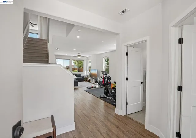 4th image of 4013 Mirecourt Cir, Rancho Cordova, CA 95742 | MLS# 41135700