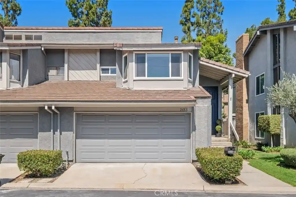 Photo 1 of Single family home for sale at 2133 Woodbriar Ct, Fullerton, CA 92831 | MLS# PW26109705 | Listing updated on 2026-07-08