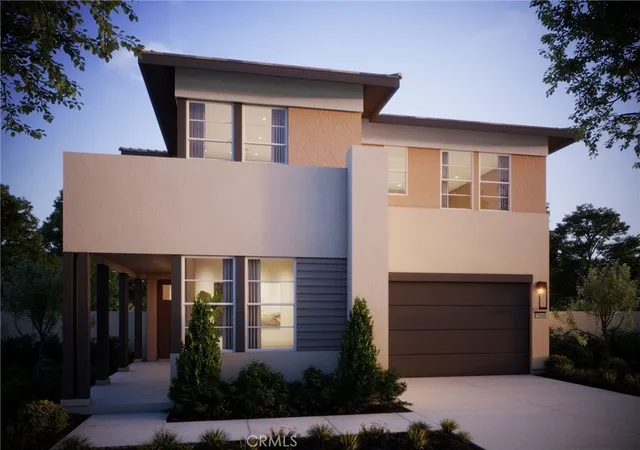 10th image of 5041 Solace Dr, Rancho Mission Viejo, CA 92694 | MLS# OC26111885