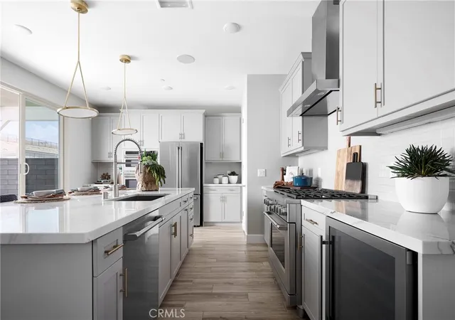 2nd image of 5041 Solace Dr, Rancho Mission Viejo, CA 92694 | MLS# OC26111885