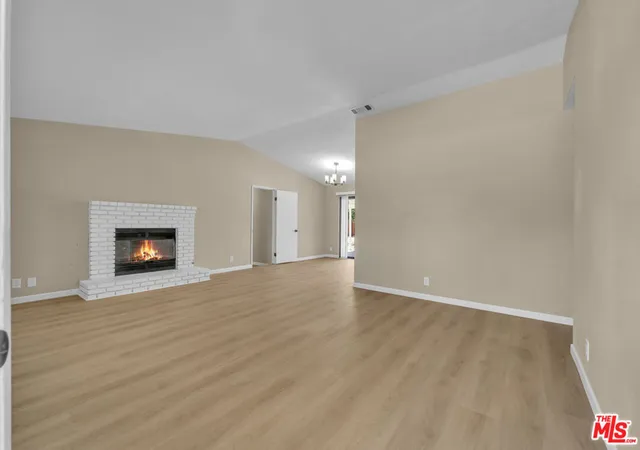 4th image of 10250 E Avenue Q10, Littlerock, CA 93543 | MLS# 26836891