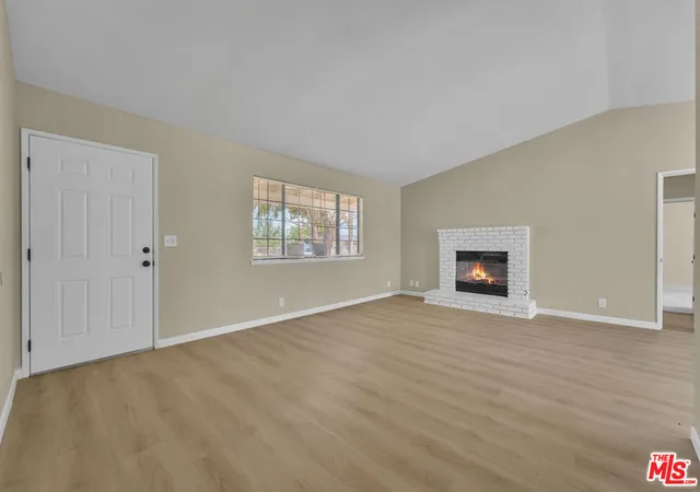 5th image of 10250 E Avenue Q10, Littlerock, CA 93543 | MLS# 26836891