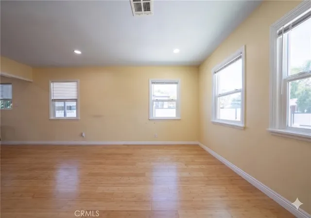 3rd image of 8017 Noble, Panorama City, CA 91402 | MLS# SB26110668