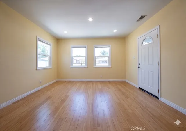 4th image of 8017 Noble, Panorama City, CA 91402 | MLS# SB26110668
