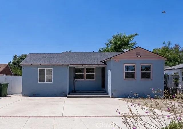 54th image of 8017 Noble, Panorama City, CA 91402 | MLS# SB26110668