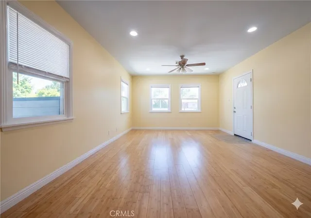 5th image of 8017 Noble, Panorama City, CA 91402 | MLS# SB26110668