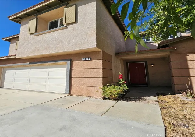 Homes for sale in Hesperia, CA | 9375 Agave Dr, Hesperia, CA 92344 | MLS# CV26111893
