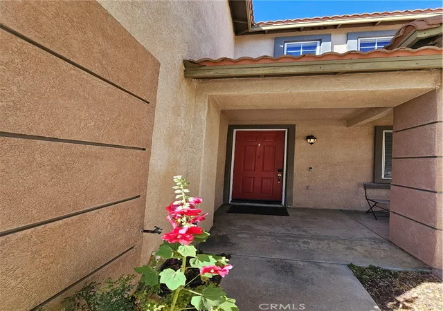Homes for sale in Hesperia, CA | 9375 Agave Dr, Hesperia, CA 92344 | MLS# CV26111893
