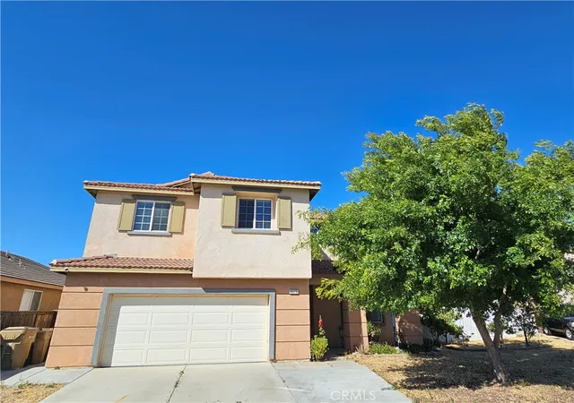 Homes for sale in Hesperia, CA | 9375 Agave Dr, Hesperia, CA 92344 | MLS# CV26111893