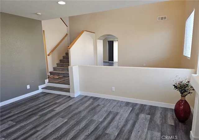 Homes for sale in Hesperia, CA | 9375 Agave Dr, Hesperia, CA 92344 | MLS# CV26111893