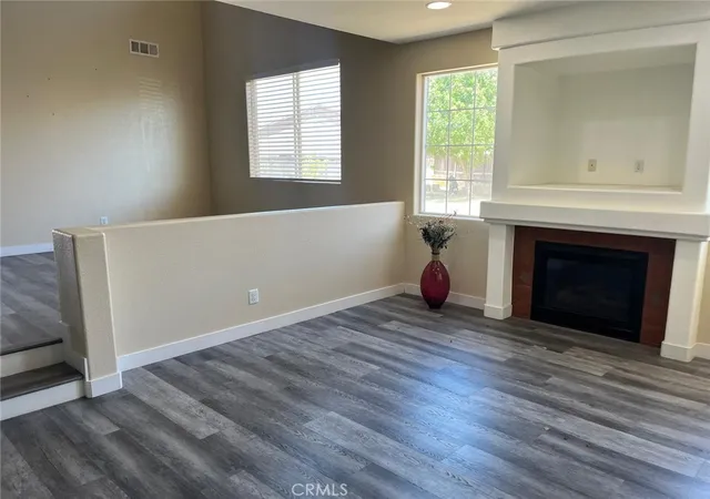 Homes for sale in Hesperia, CA | 9375 Agave Dr, Hesperia, CA 92344 | MLS# CV26111893