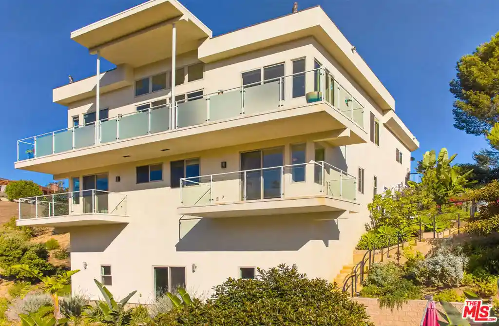 Photo 1 of Single family home for sale at 5787 Calpine Dr, Malibu, CA 90265 | MLS# 26837709 | Listing updated on 2026-07-17