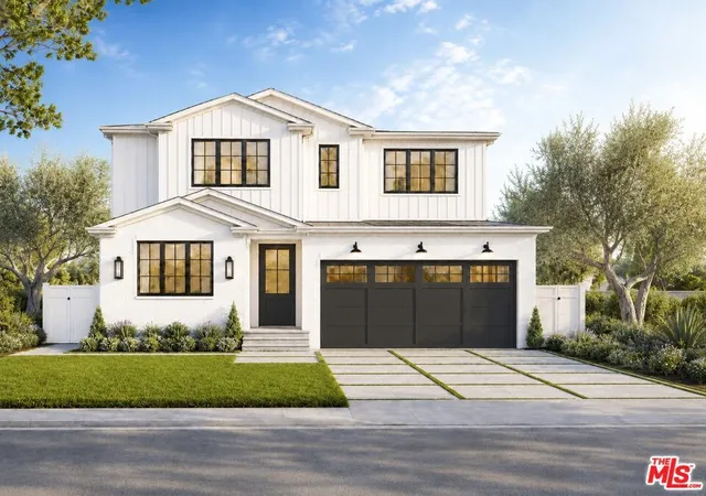1st image of 8136 Stewart Ave, Los Angeles, CA 90045 | MLS# 26676027