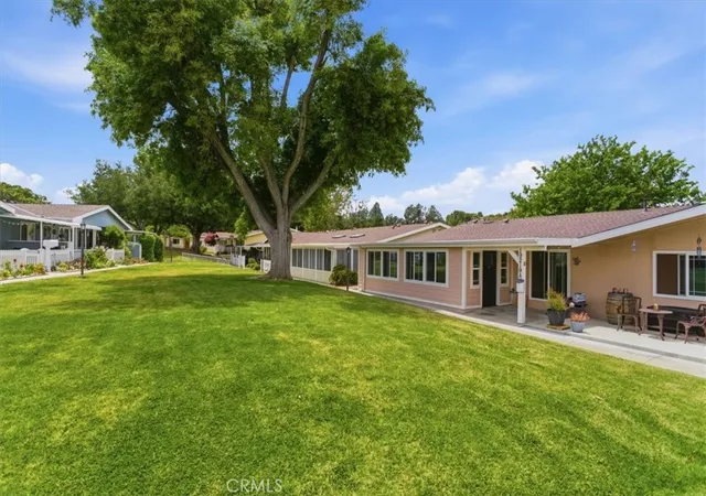 Homes for sale in Newhall, CA | 19203 Avenue Of The Oaks, Newhall, CA 91321 | MLS# SR26111903
