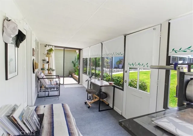 Homes for sale in Newhall, CA | 19203 Avenue Of The Oaks, Newhall, CA 91321 | MLS# SR26111903
