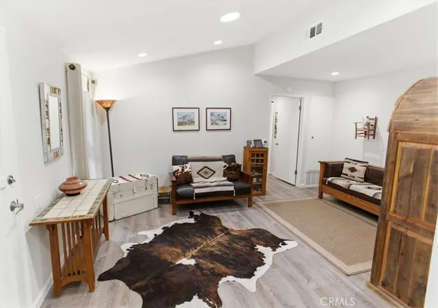 Homes for sale in Newhall, CA | 19203 Avenue Of The Oaks, Newhall, CA 91321 | MLS# SR26111903
