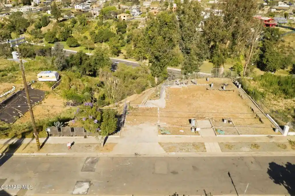 Photo 1 of Land for sale at 558 Erskine Dr, Pacific Palisades, CA 90272 | MLS# 226002409 | Listing updated on 2026-10-27