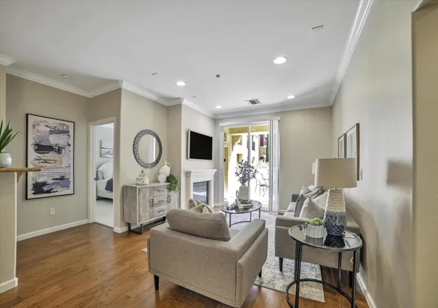 Homes for sale in Dublin, CA | 3465 Dublin Blvd #145, Dublin, CA 94568 | MLS# ML82044357
