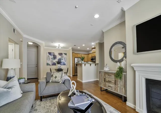 Homes for sale in Dublin, CA | 3465 Dublin Blvd #145, Dublin, CA 94568 | MLS# ML82044357