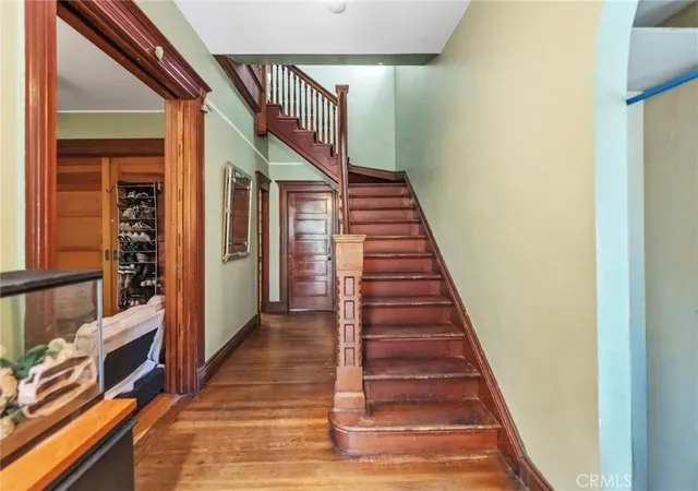 3rd image of 1545 Cambria, Los Angeles, CA 90017 | MLS# DW26111817