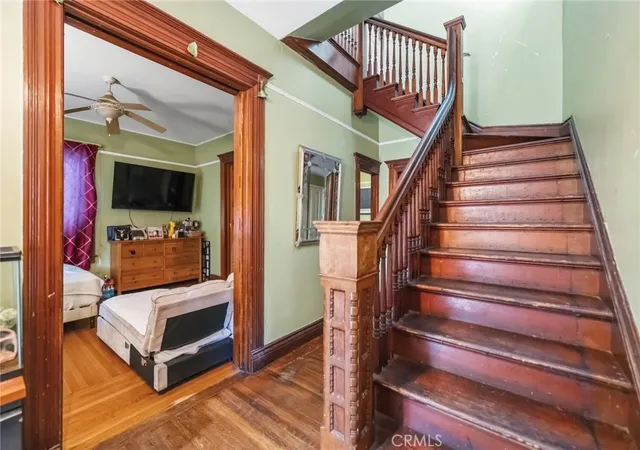 4th image of 1545 Cambria, Los Angeles, CA 90017 | MLS# DW26111817