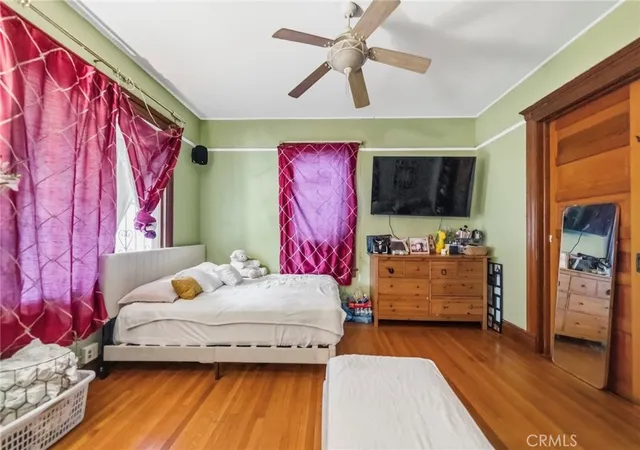 5th image of 1545 Cambria, Los Angeles, CA 90017 | MLS# DW26111817