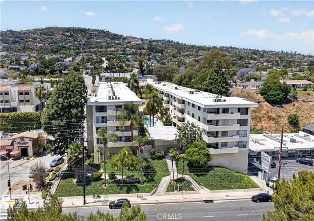 1st image of 29641 S Western Ave #110, Rancho Palos Verdes, CA 90275 | MLS# OC26111744