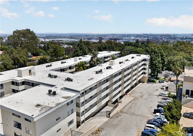 28th image of 29641 S Western Ave #110, Rancho Palos Verdes, CA 90275 | MLS# OC26111744