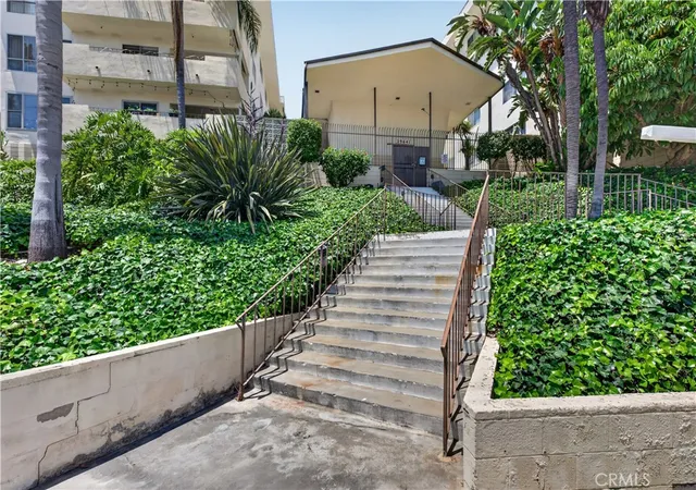 3rd image of 29641 S Western Ave #110, Rancho Palos Verdes, CA 90275 | MLS# OC26111744