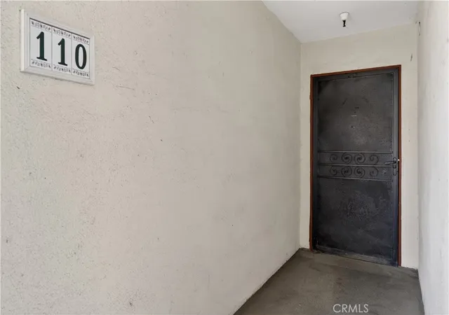 4th image of 29641 S Western Ave #110, Rancho Palos Verdes, CA 90275 | MLS# OC26111744