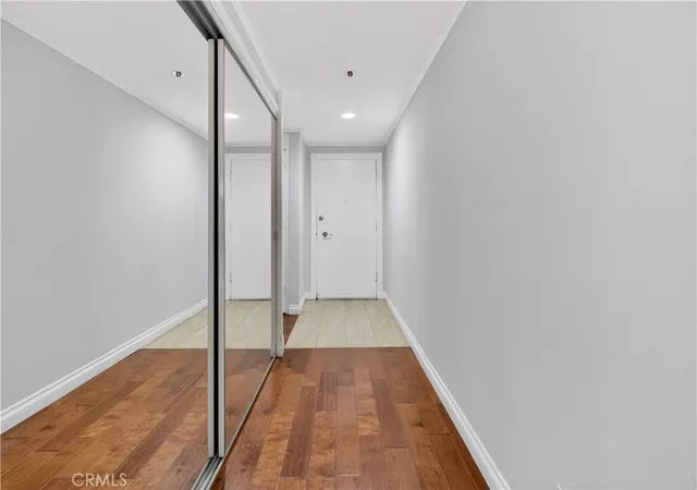 5th image of 29641 S Western Ave #110, Rancho Palos Verdes, CA 90275 | MLS# OC26111744