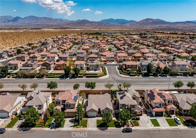 Homes for sale in Palmdale, CA | 6852 Buchet, Palmdale, CA 93552 | MLS# SR26111908