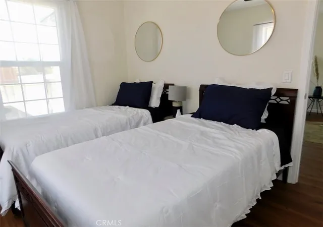 40th image of 503 Palm, Needles, CA 92363 | MLS# IG26111876