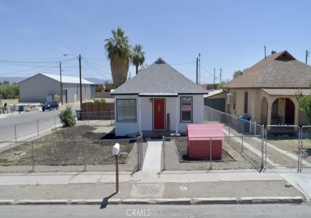 4th image of 503 Palm, Needles, CA 92363 | MLS# IG26111876